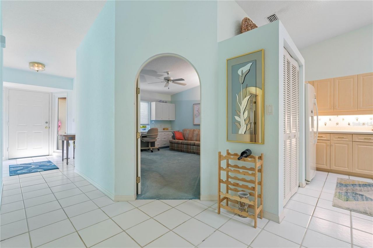 2521 W Marion Avenue, Unit 912, Punta Gorda, FL 33950 Photo