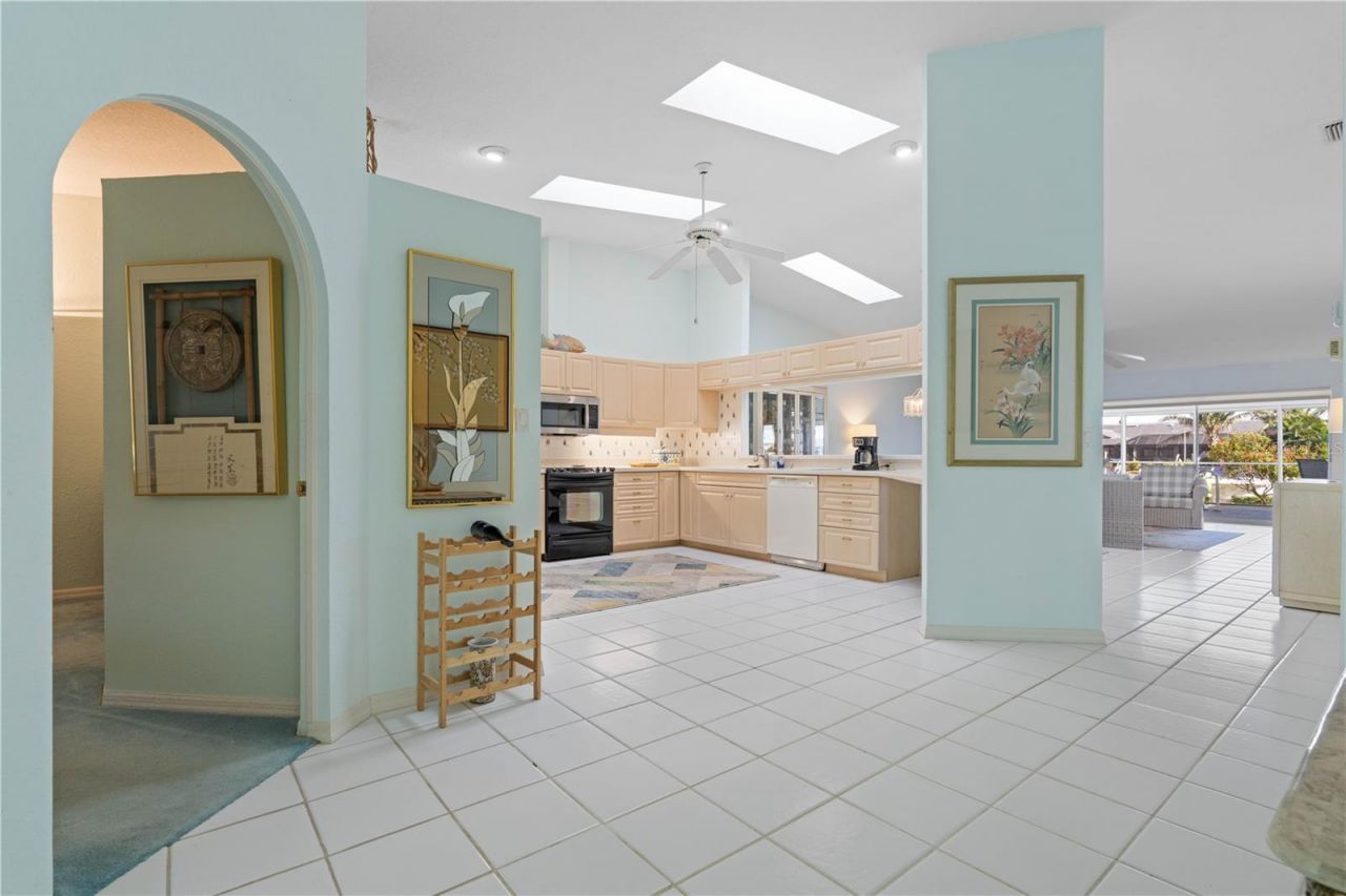 2521 W Marion Avenue, Unit 912, Punta Gorda, FL 33950 Photo