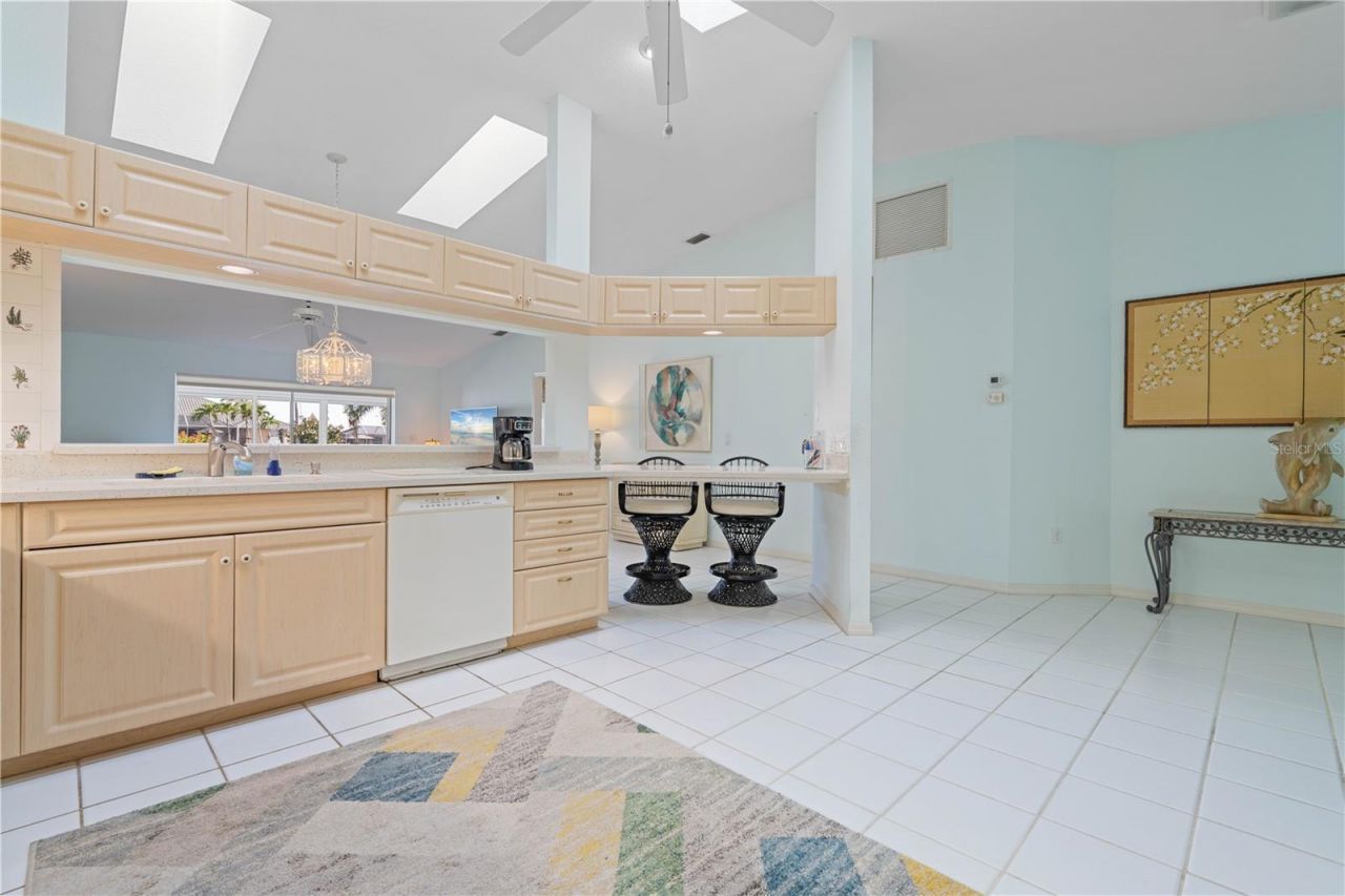 2521 W Marion Avenue, Unit 912, Punta Gorda, FL 33950 Photo