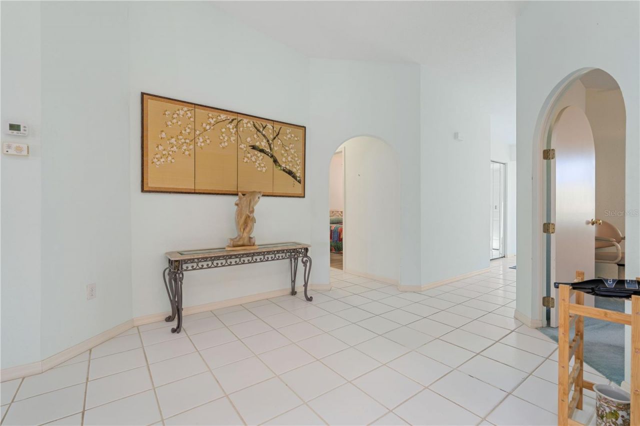2521 W Marion Avenue, Unit 912, Punta Gorda, FL 33950 Photo