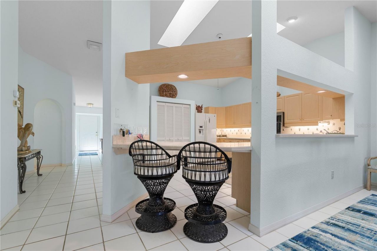 2521 W Marion Avenue, Unit 912, Punta Gorda, FL 33950 Photo