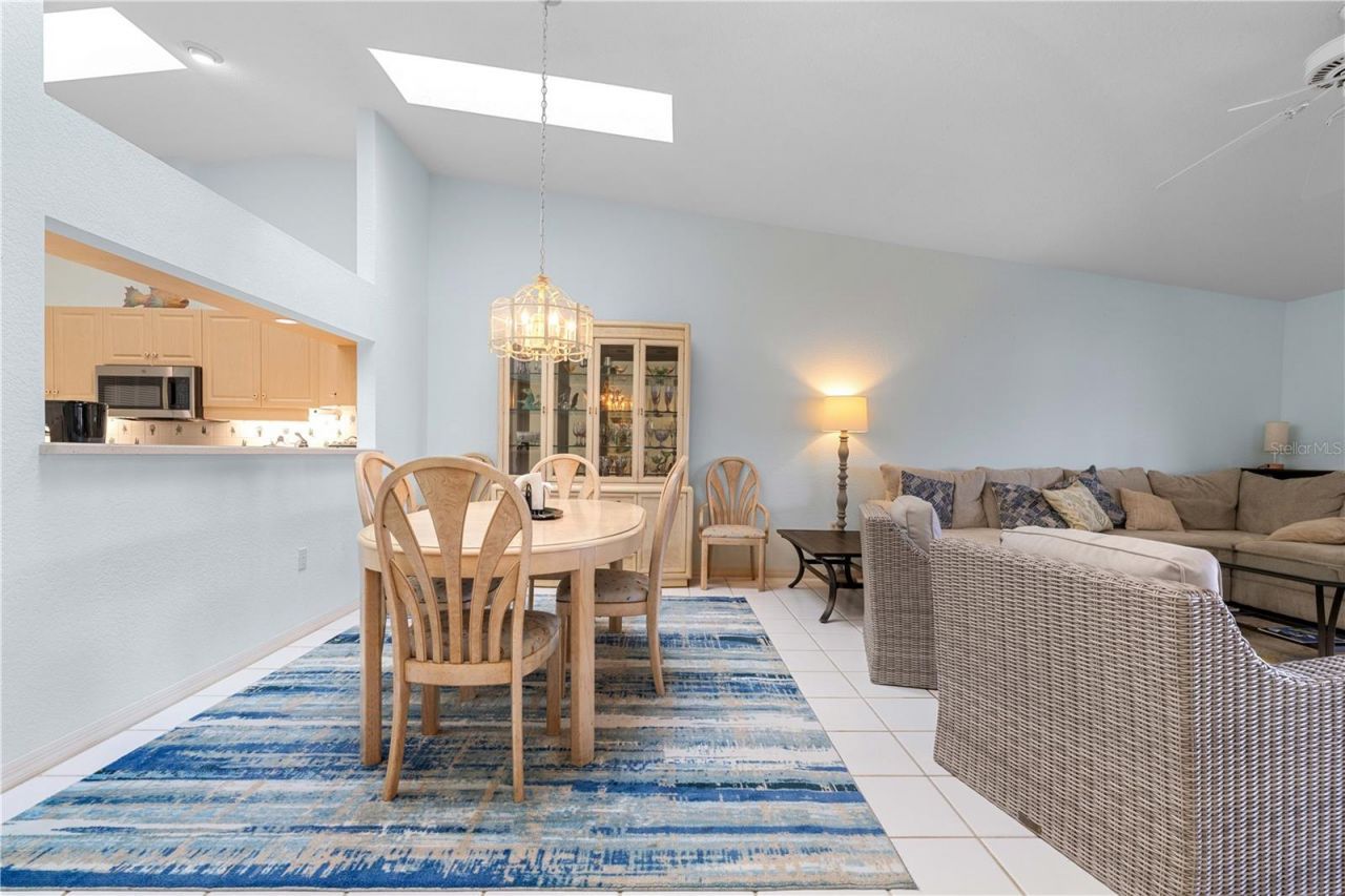 2521 W Marion Avenue, Unit 912, Punta Gorda, FL 33950 Photo