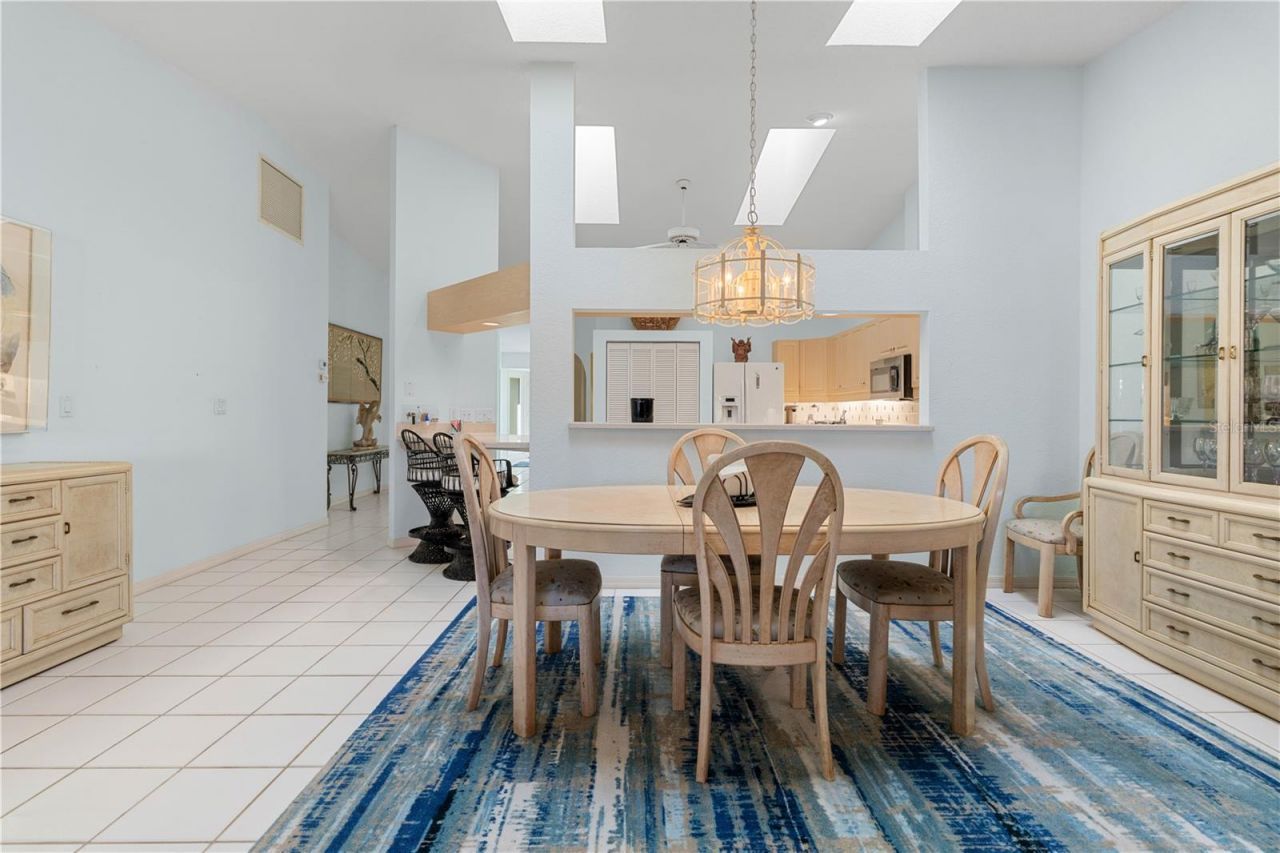 2521 W Marion Avenue, Unit 912, Punta Gorda, FL 33950 Photo