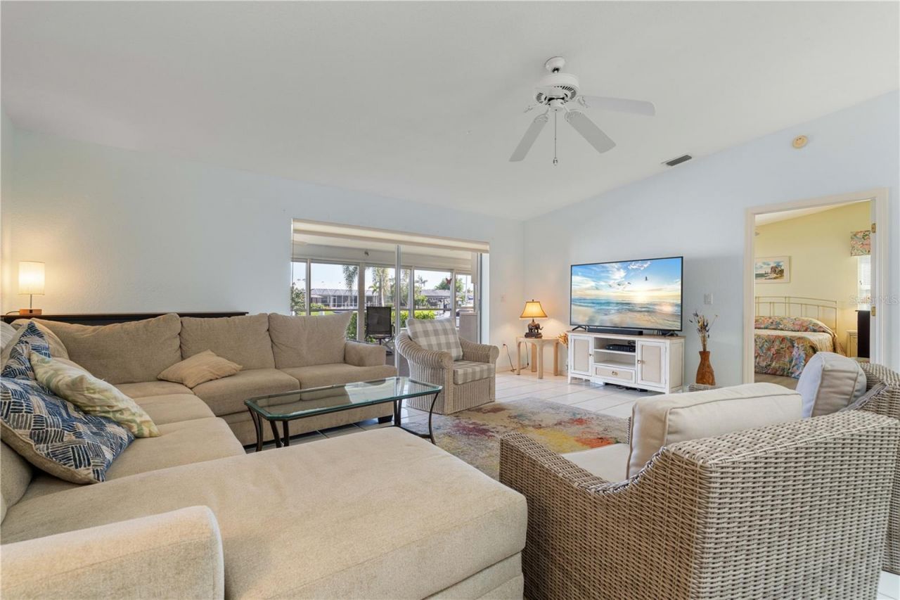 2521 W Marion Avenue, Unit 912, Punta Gorda, FL 33950 Photo