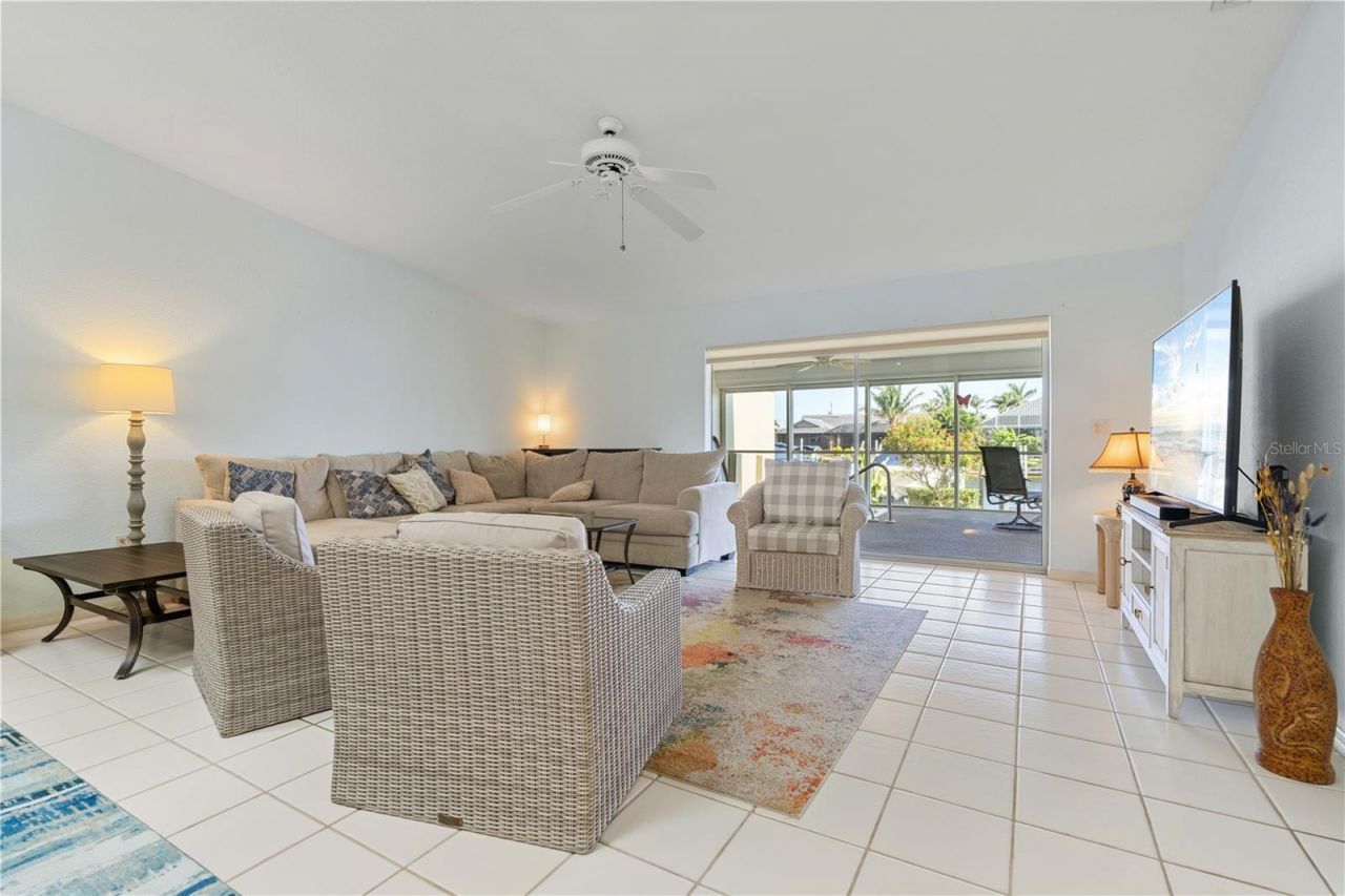 2521 W Marion Avenue, Unit 912, Punta Gorda, FL 33950 Photo