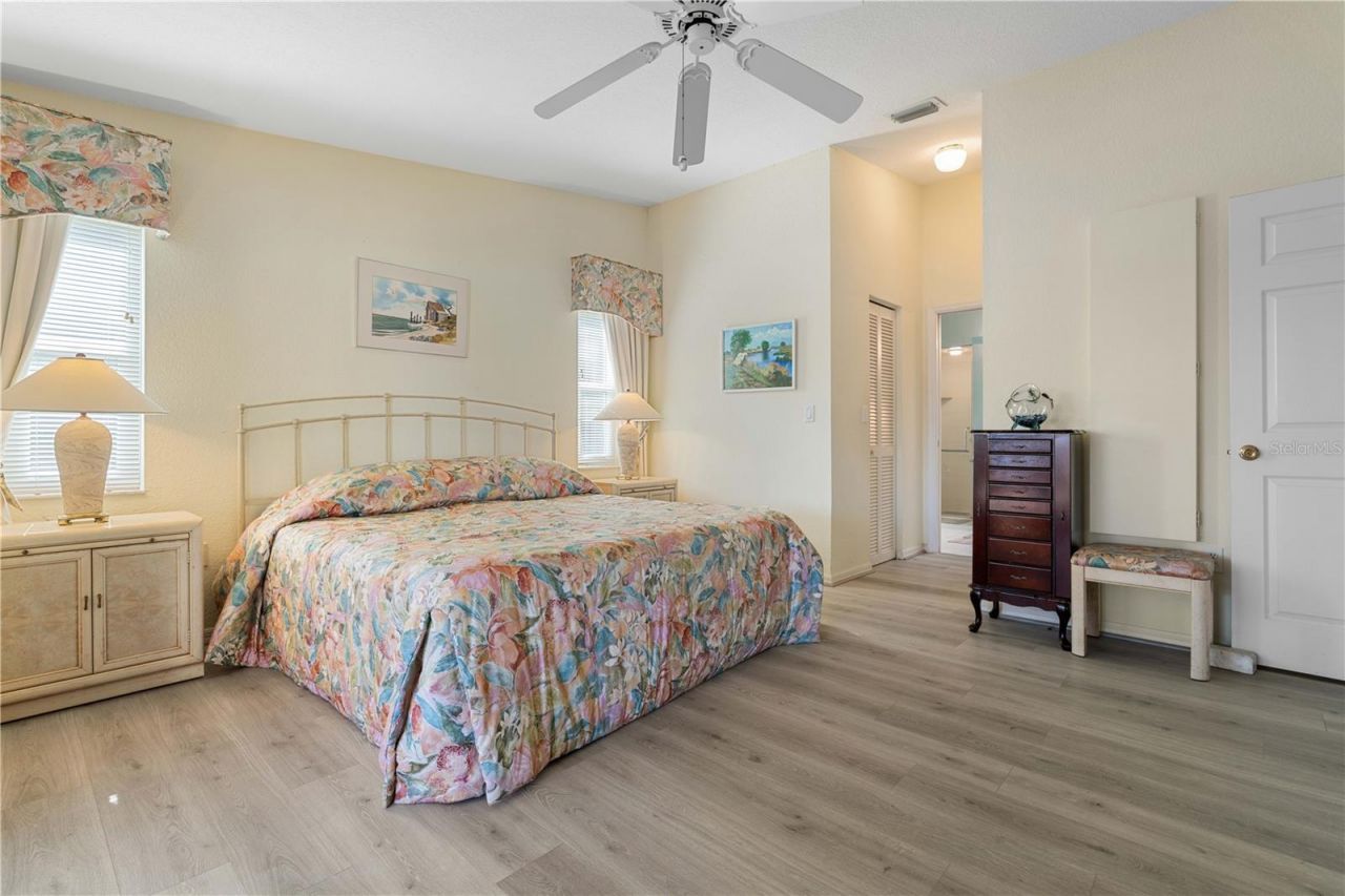 2521 W Marion Avenue, Unit 912, Punta Gorda, FL 33950 Photo