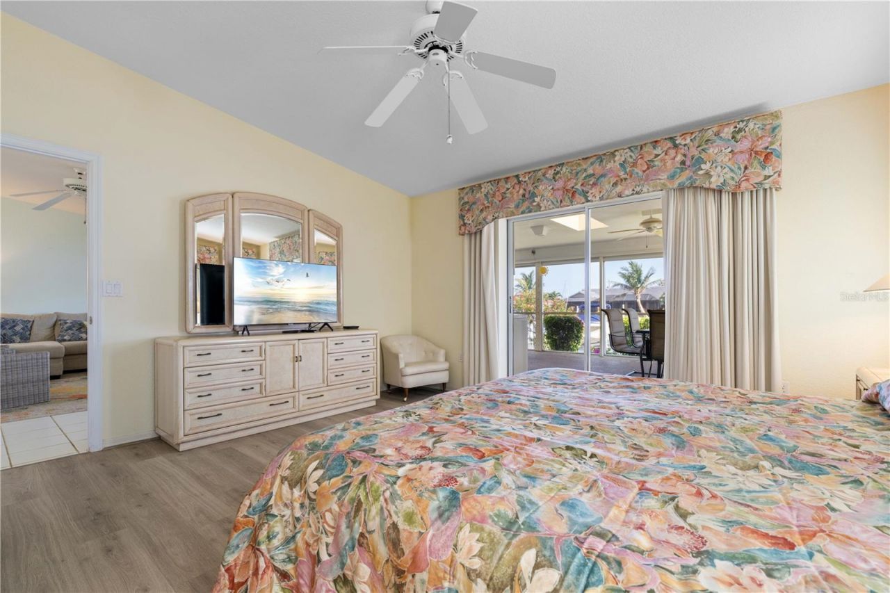 2521 W Marion Avenue, Unit 912, Punta Gorda, FL 33950 Photo