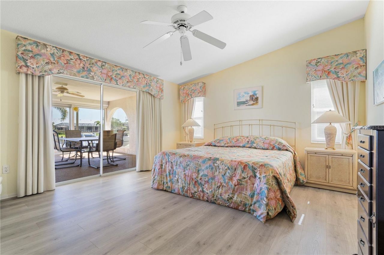 2521 W Marion Avenue, Unit 912, Punta Gorda, FL 33950 Photo