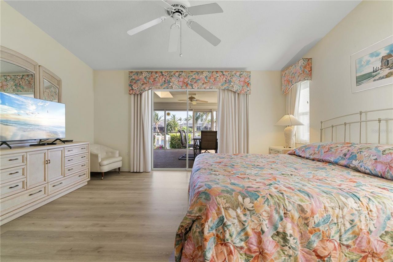 2521 W Marion Avenue, Unit 912, Punta Gorda, FL 33950 Photo