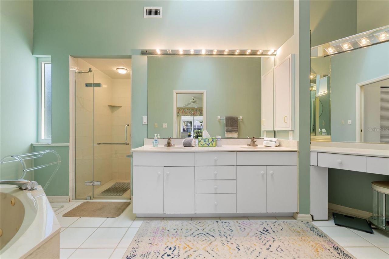 2521 W Marion Avenue, Unit 912, Punta Gorda, FL 33950 Photo