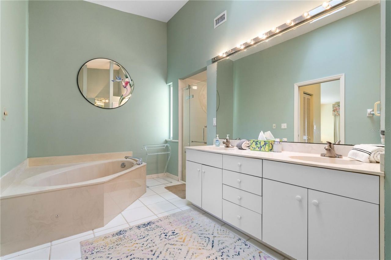 2521 W Marion Avenue, Unit 912, Punta Gorda, FL 33950 Photo