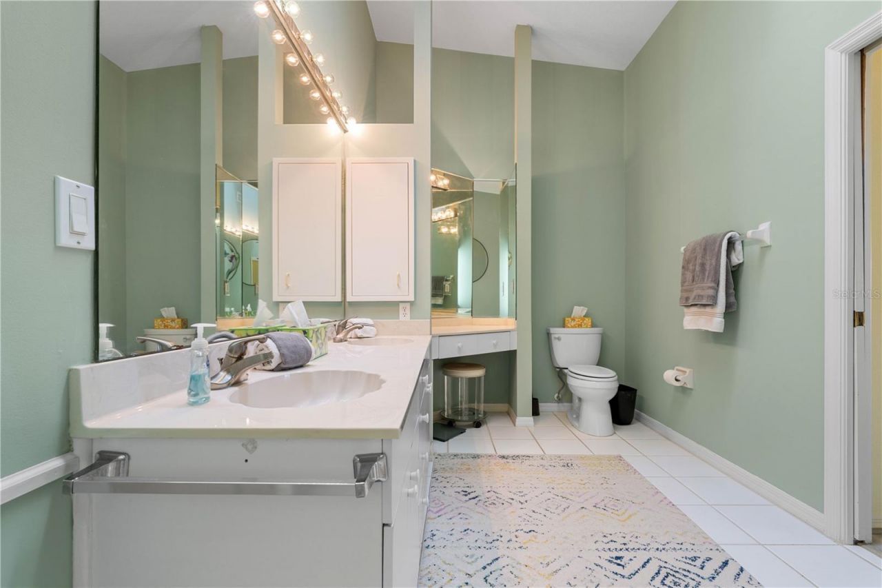 2521 W Marion Avenue, Unit 912, Punta Gorda, FL 33950 Photo