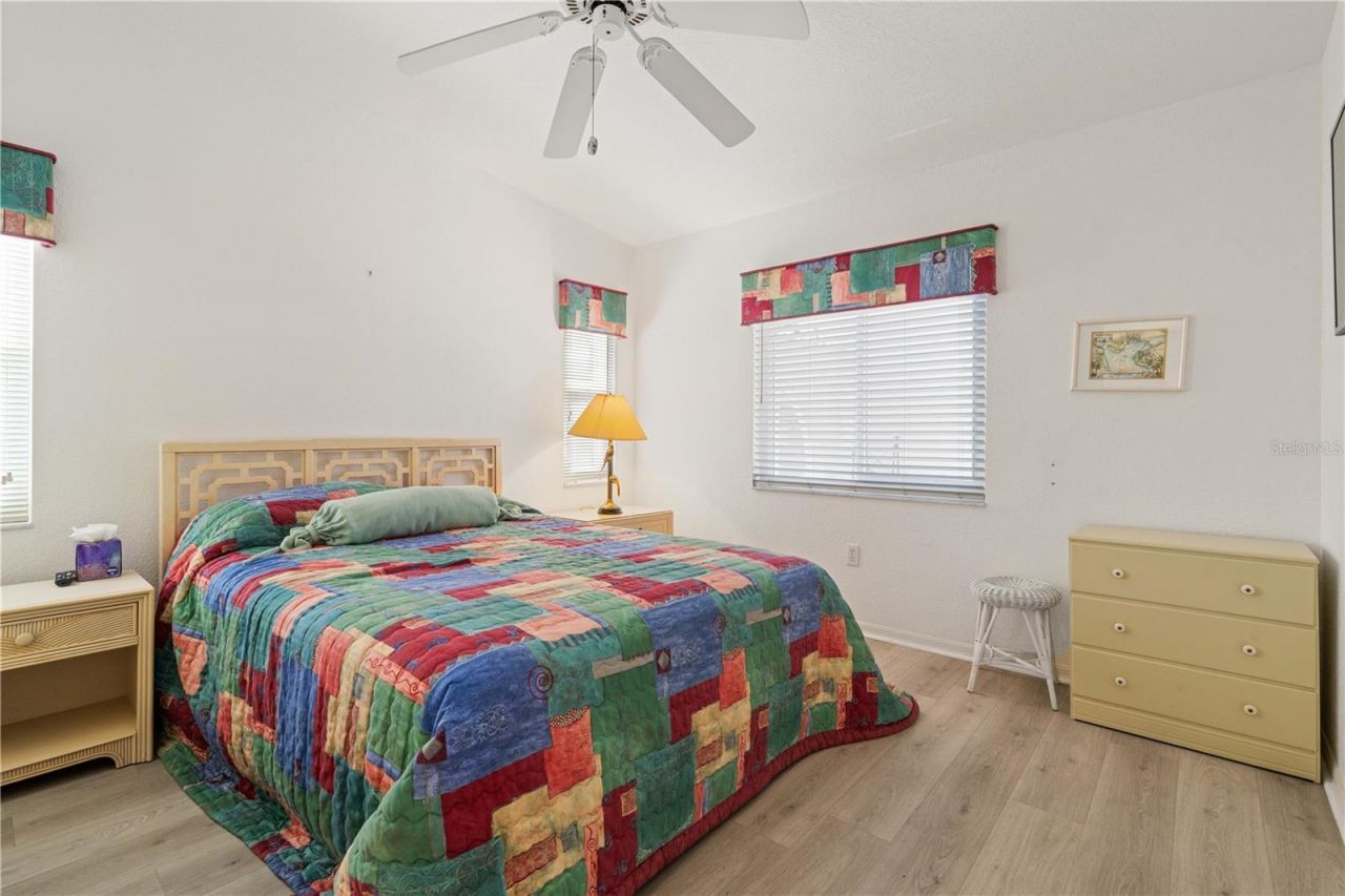 2521 W Marion Avenue, Unit 912, Punta Gorda, FL 33950 Photo