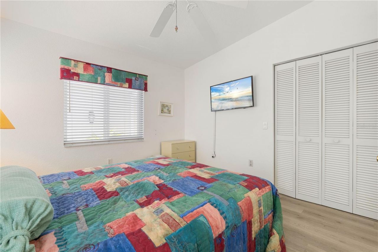 2521 W Marion Avenue, Unit 912, Punta Gorda, FL 33950 Photo