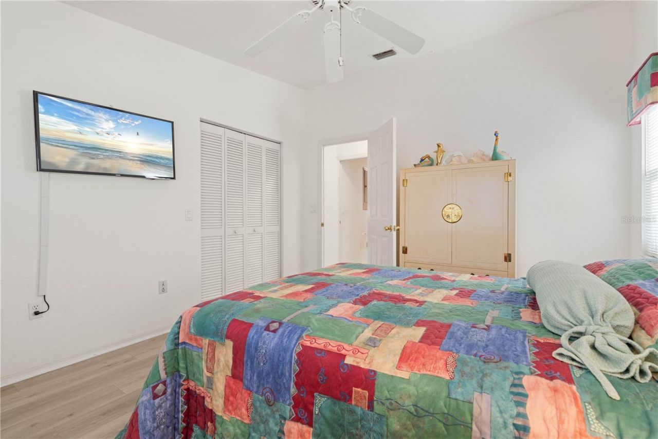 2521 W Marion Avenue, Unit 912, Punta Gorda, FL 33950 Photo