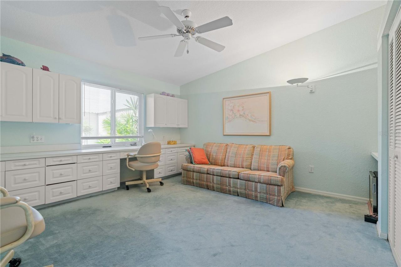 2521 W Marion Avenue, Unit 912, Punta Gorda, FL 33950 Photo