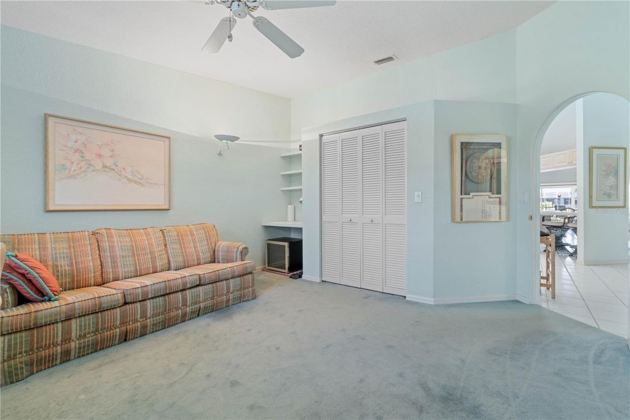2521 W Marion Avenue, Unit 912, Punta Gorda, FL 33950 Photo