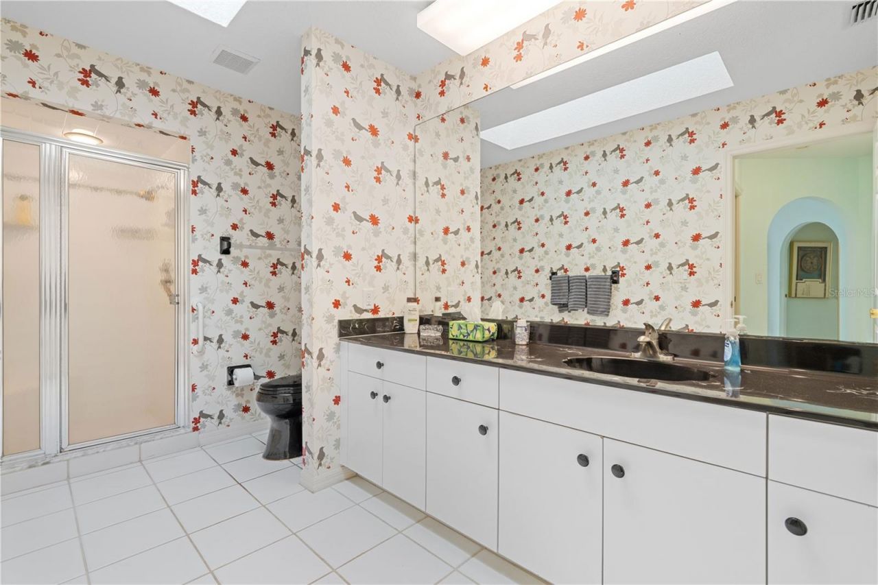 2521 W Marion Avenue, Unit 912, Punta Gorda, FL 33950 Photo