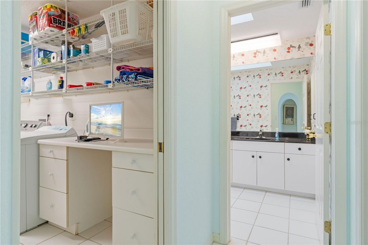 2521 W Marion Avenue, Unit 912, Punta Gorda, FL 33950 Photo