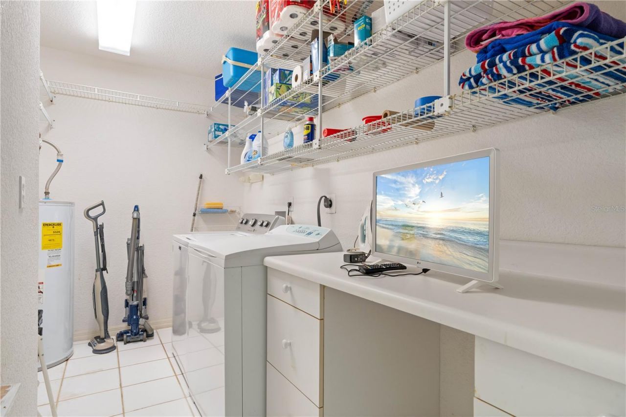 2521 W Marion Avenue, Unit 912, Punta Gorda, FL 33950 Photo