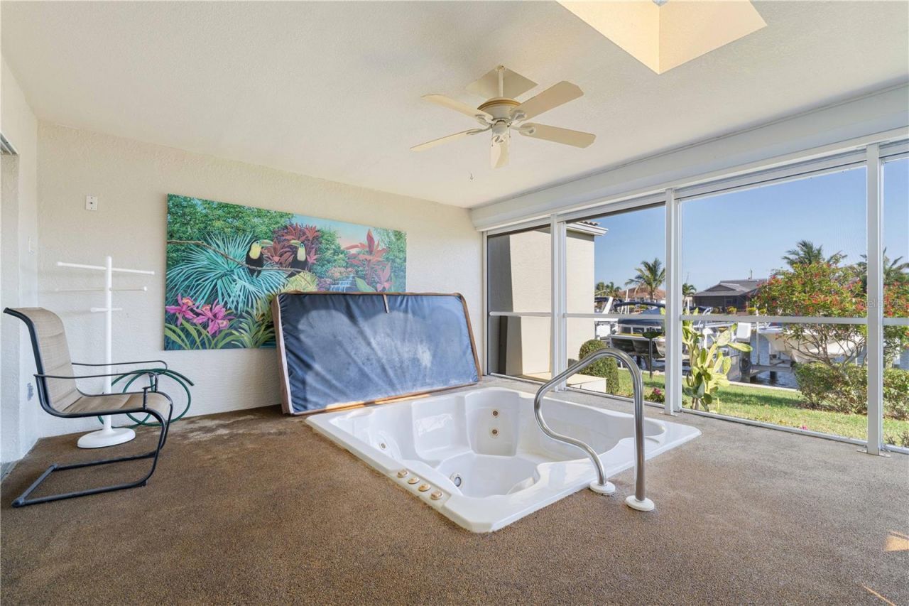 2521 W Marion Avenue, Unit 912, Punta Gorda, FL 33950 Photo