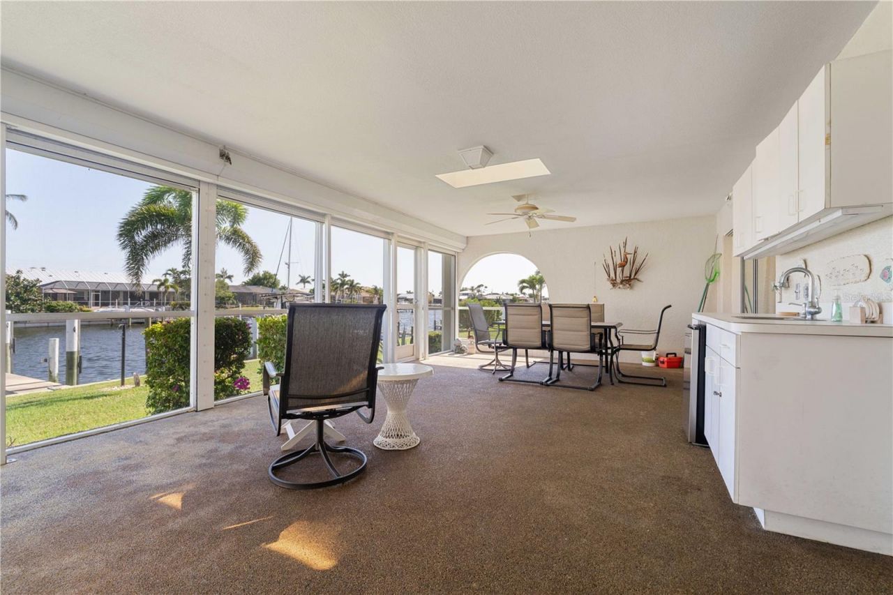 2521 W Marion Avenue, Unit 912, Punta Gorda, FL 33950 Photo