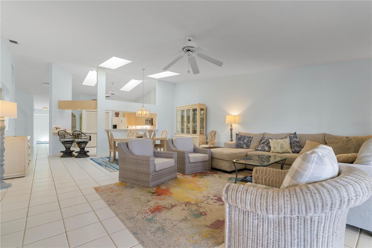 2521 W Marion Avenue, Unit 912, Punta Gorda, FL 33950 Photo