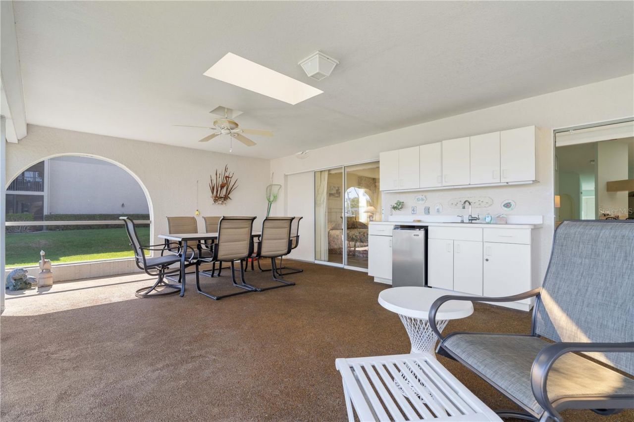 2521 W Marion Avenue, Unit 912, Punta Gorda, FL 33950 Photo