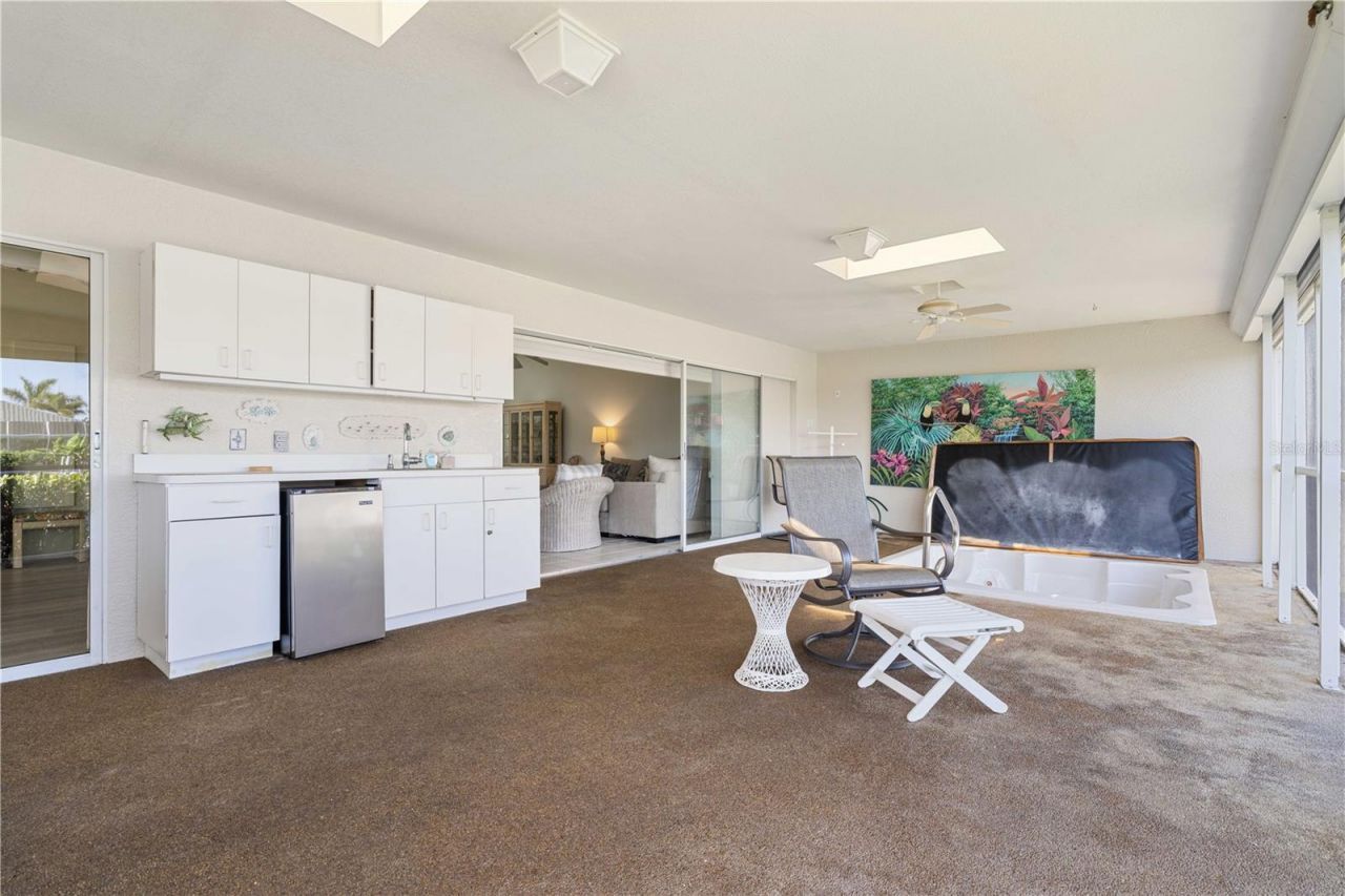 2521 W Marion Avenue, Unit 912, Punta Gorda, FL 33950 Photo