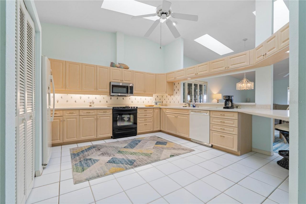 2521 W Marion Avenue, Unit 912, Punta Gorda, FL 33950 Photo