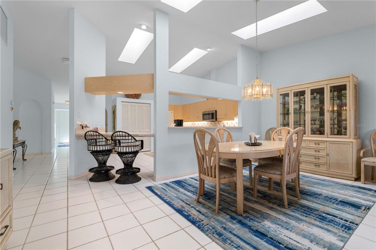 2521 W Marion Avenue, Unit 912, Punta Gorda, FL 33950 Photo