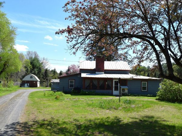 408 Reynolds Road, Moreau, NY 12828