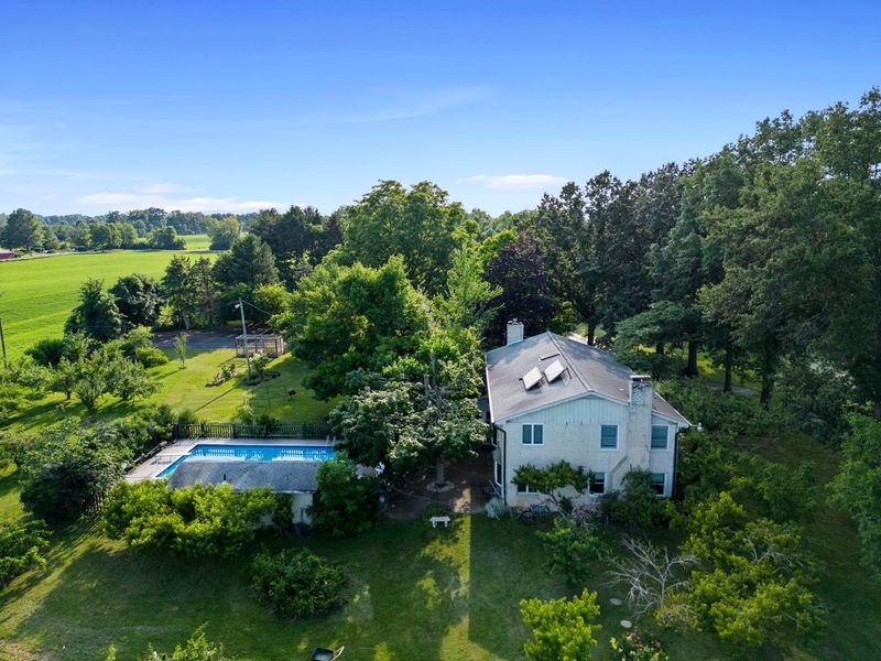 479 S Galena Road, Sunbury, OH 43074 Photo 10