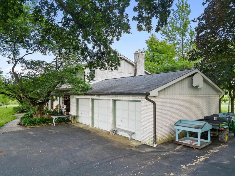 479 S Galena Road, Sunbury, OH 43074 Photo 11