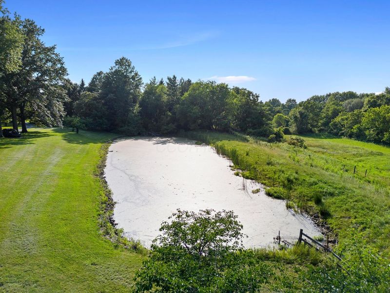 479 S Galena Road, Sunbury, OH 43074 Photo 12