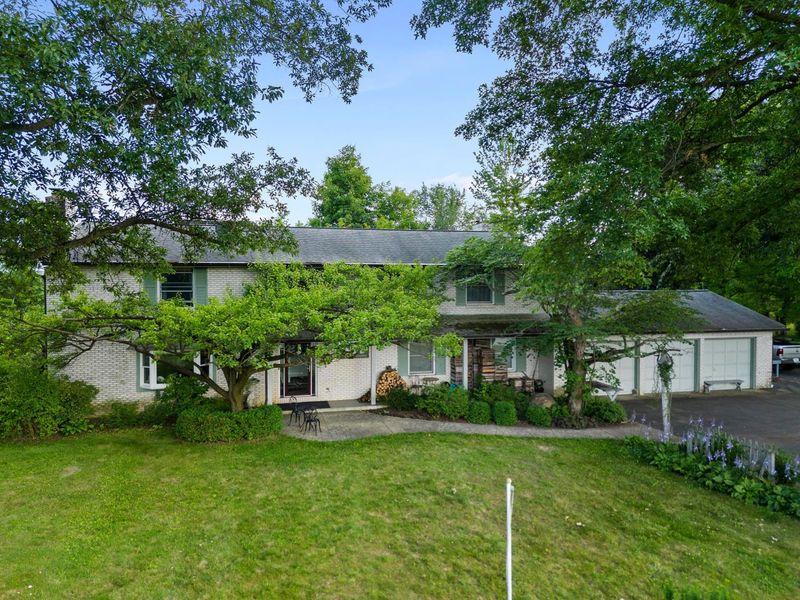 479 S Galena Road, Sunbury, OH 43074 Photo 13