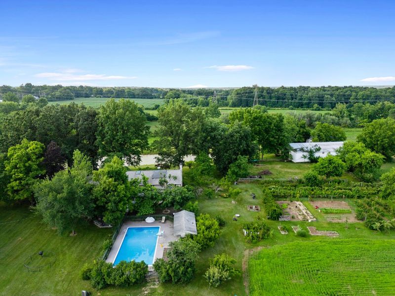 479 S Galena Road, Sunbury, OH 43074 Photo 14