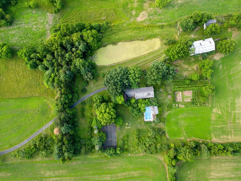 479 S Galena Road, Sunbury, OH 43074 Photo 15