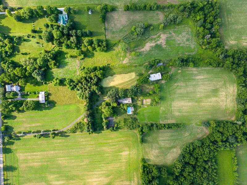 479 S Galena Road, Sunbury, OH 43074 Photo 16