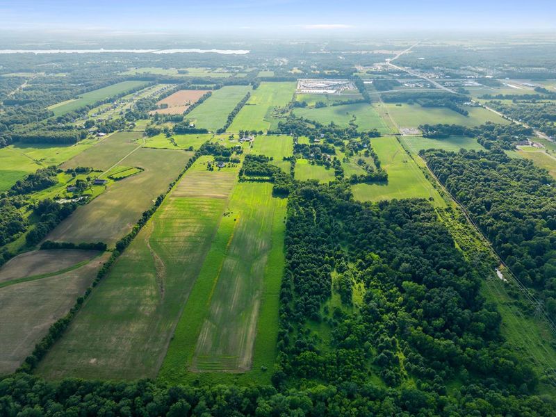 479 S Galena Road, Sunbury, OH 43074 Photo 17