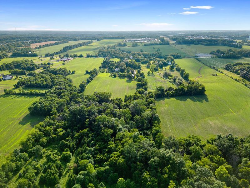 479 S Galena Road, Sunbury, OH 43074 Photo 18