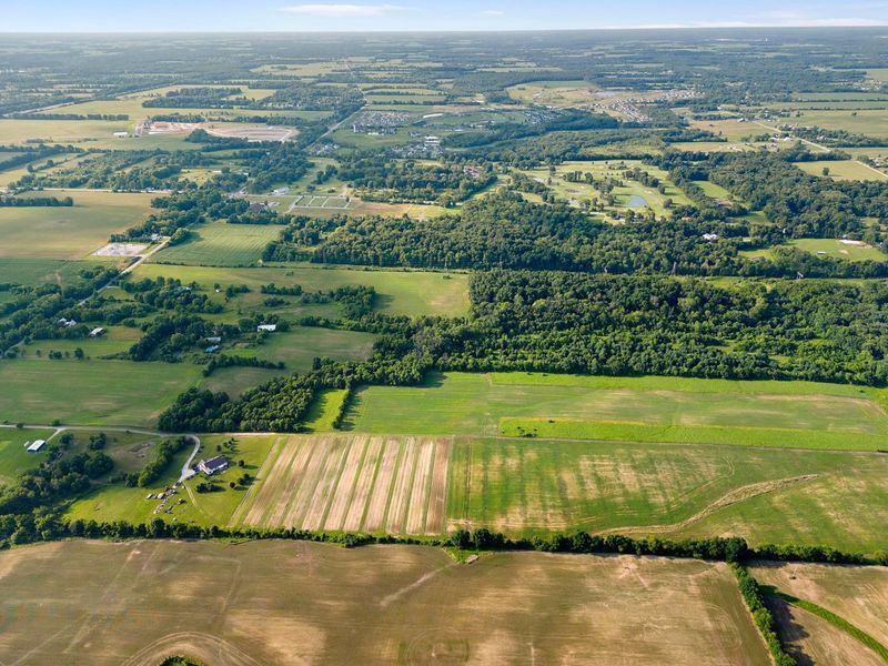 479 S Galena Road, Sunbury, OH 43074 Photo 19