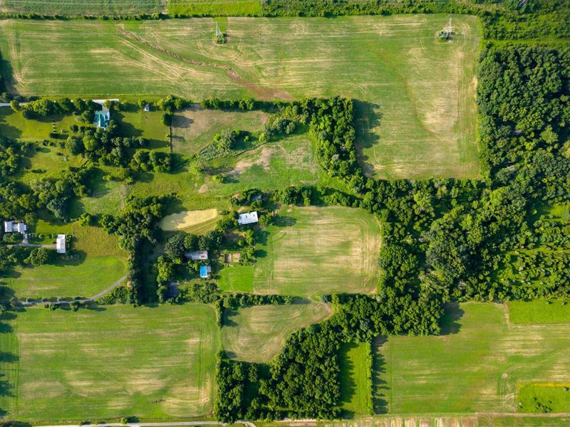 479 S Galena Road, Sunbury, OH 43074 Photo 20