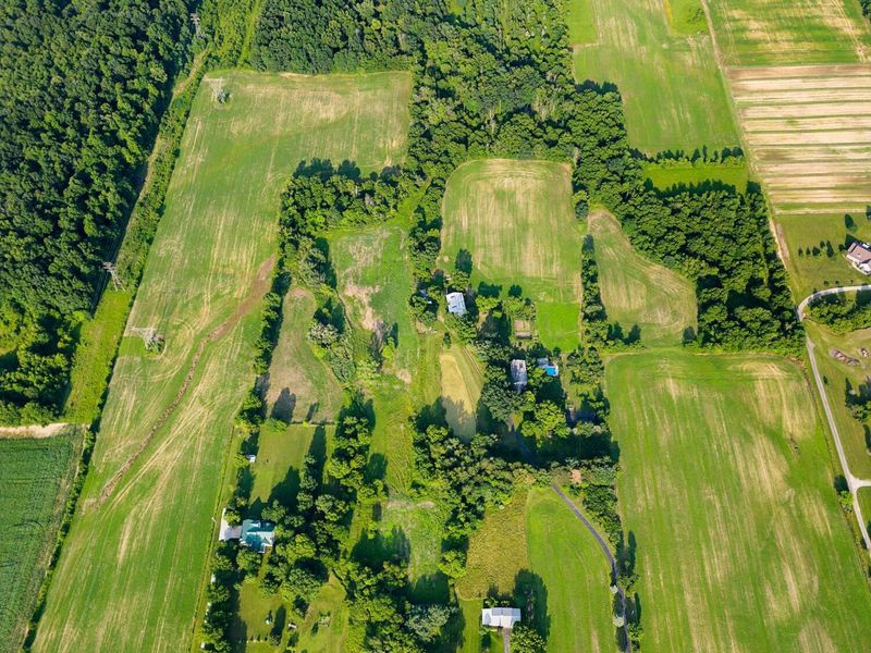 479 S Galena Road, Sunbury, OH 43074 Photo 21