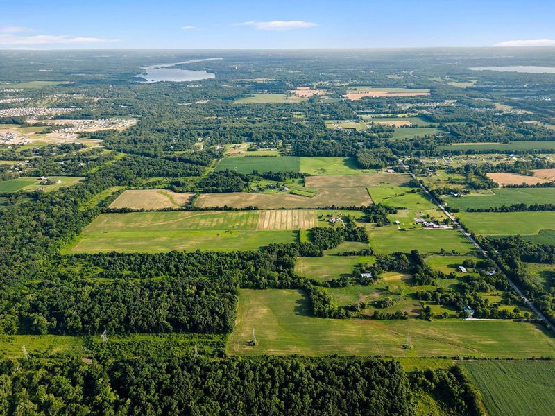 479 S Galena Road, Sunbury, OH 43074 Photo 22