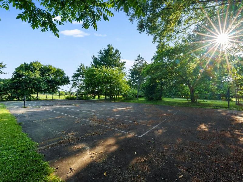 479 S Galena Road, Sunbury, OH 43074 Photo 23