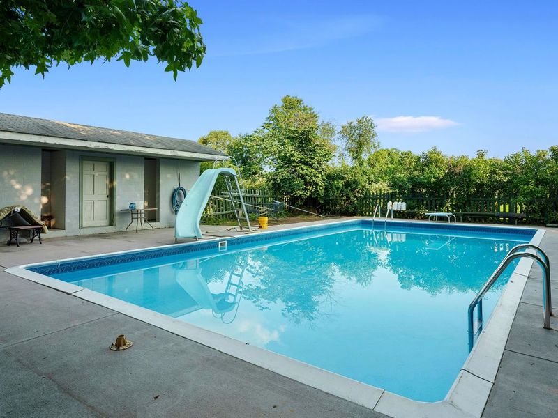 479 S Galena Road, Sunbury, OH 43074 Photo 24