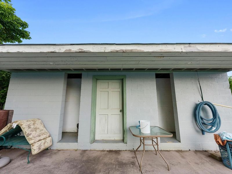 479 S Galena Road, Sunbury, OH 43074 Photo 25