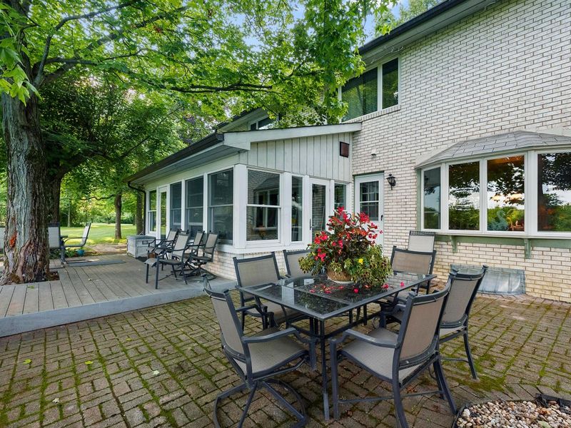 479 S Galena Road, Sunbury, OH 43074 Photo 26