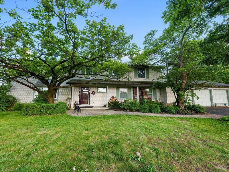 479 S Galena Road, Sunbury, OH 43074 Photo 27